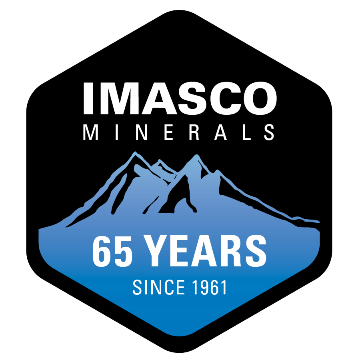 IMASCO Minerals Inc.