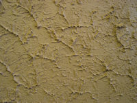 Artisan Premix - Abstract
