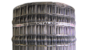Wire by Structa Wire | Imasco Minerals Inc.